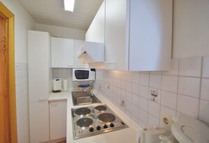 Ferienbungalow 4