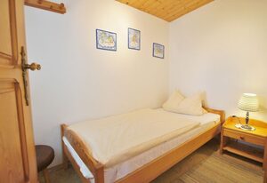 Ferienbungalow 4