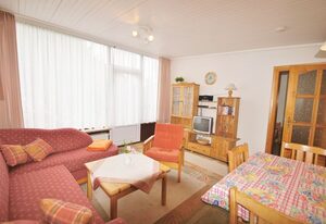 Ferienbungalow 4