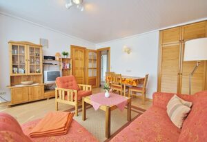 Ferienbungalow 4