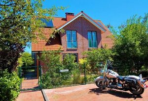 Landhaus