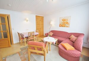 Ferienbungalow 3