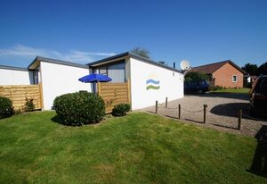 Ferienbungalow 3