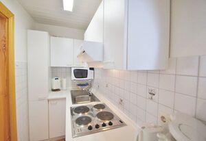 Ferienbungalow 2