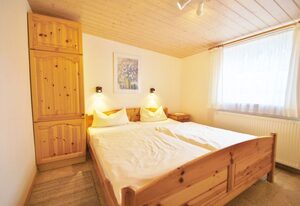 Ferienbungalow 2