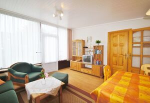 Ferienbungalow 2