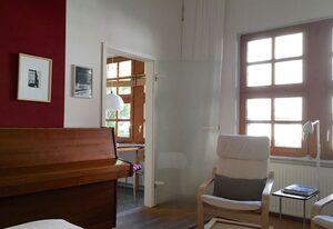 Art-Apartment Leo