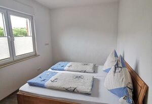 Haus Ites - Steuerbord