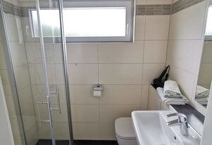 Haus Ites - Steuerbord
