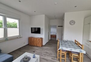 Haus Ites - Steuerbord