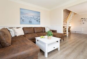 Lindenstraße 10 Strandlust