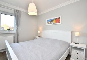 Lindenstraße 10 Strandlust