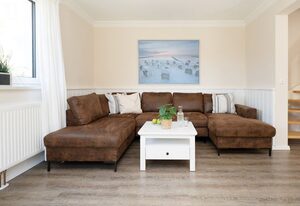 Lindenstraße 10 Strandlust