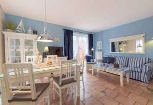 Haus Friese