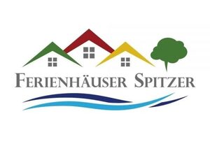 Haus Friese