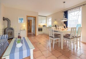 Haus Friese