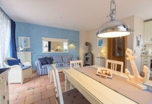 Haus Friese