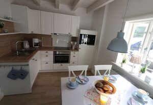 SMILLAS HuS