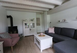 SMILLAS HuS