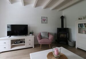 SMILLAS HuS