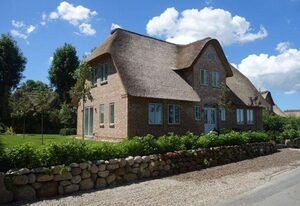 Krümels Hus