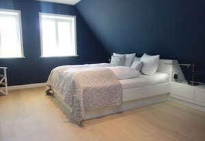 Krümels Hus