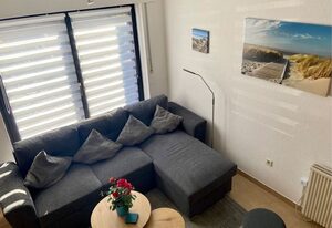 5081 - Lütt Hus Monika – Lütt Hus Monika in Dahme