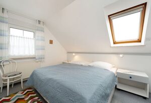 Ferienhaus Kamphans