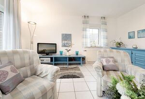 Ferienhaus Kamphans