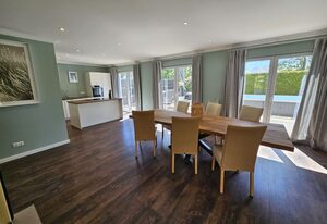 OC- House-Dahme mit priv. Pool