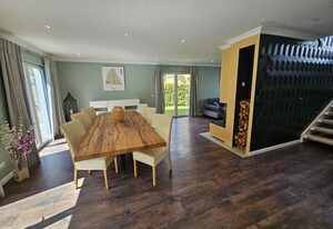 OC- House-Dahme mit priv. Pool