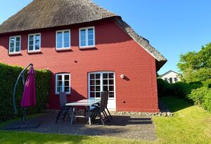 Mühlenhaus 3