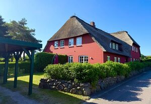 Mühlenhaus 3