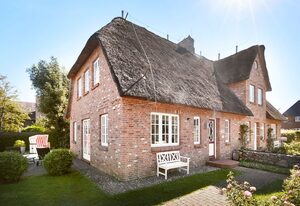 Landhaus Meta