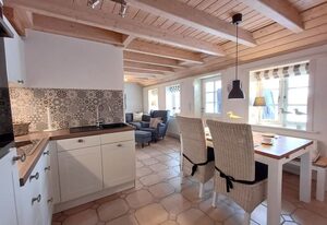 Hygge