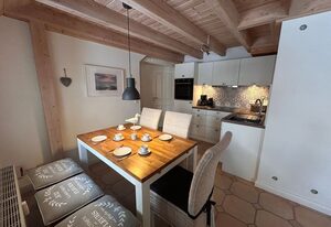 Hygge