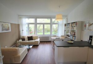 5093 - Kirchenweg 2a