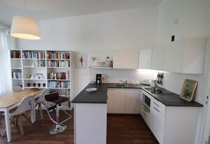5093 - Kirchenweg 2a