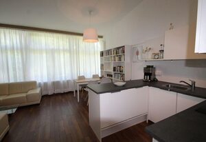 5093 - Kirchenweg 2a