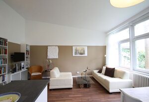 5093 - Kirchenweg 2a