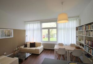 5093 - Kirchenweg 2a