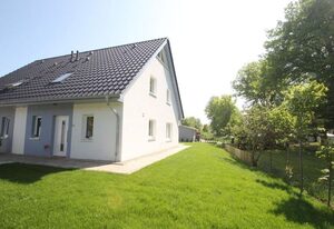 1310 - Haus Greta – Haus Greta in Dahme 1310