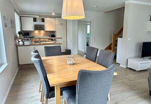 1310 - Haus Greta – Haus Greta in Dahme 1310