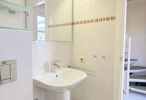1402 - Haus Sölvi – Haus Sölvi 1402 in Dahme