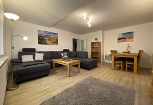 1602 - Ostseeglück – Ostseeglück 1602 in Dahme