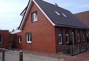 Haus Nordsturm