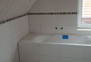 Haus Nordsturm