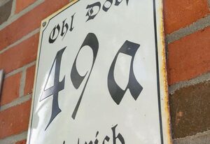 Bi de Marsch