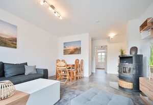 Ferienhaus Käthe
