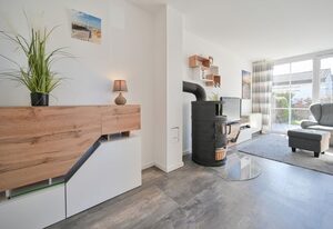 Ferienhaus Käthe
